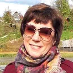 �����, �����������, 53 ����