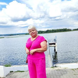, 61, 