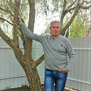 ���� ������, ��������, 55 ��� - ��������� 29 ������ 2026 � ������ ���� ����������