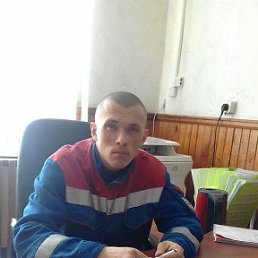 �������, 36 ���, ������