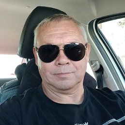 ����, ���������, 56 ���