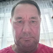 ���������, 60 ���, ���������