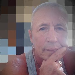 �����, ������, 58 ���