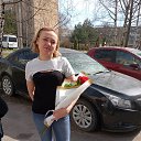  , -, 40  -  30  2025