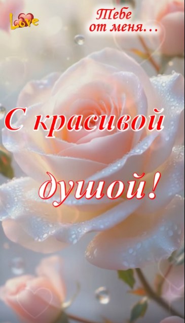 ������ - 16 ���� 2026 � 13:06 - 4