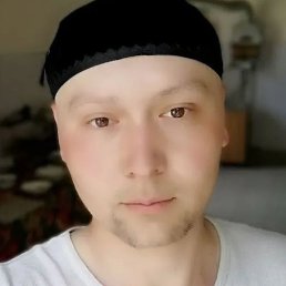 �����, ����, 34 ����