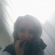 , 42 , 