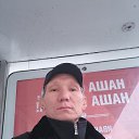 ���� ������, ������, 46 ��� - ��������� 18 ������� 2024 � ������ ���� ����������