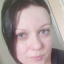 , 37, 