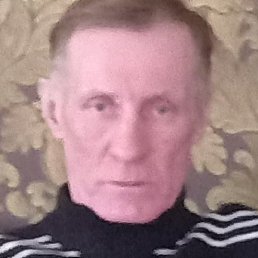 ��������, �������, 59 ���