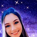 ���� ���������, ������, 48 ��� - ��������� 3 ���� 2025