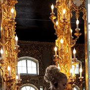 EKATERINA, 45 ���, ������