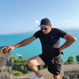 ���� �����, ������, 27 ��� - ��������� 9 ������ 2026