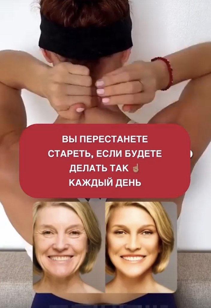   ?           . ... - 2