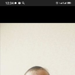 , 41, 