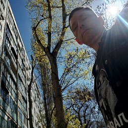 ���� �������, ���������, 51 ��� - ��������� 10 ���� 2025