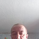 ���� ������, �������, 55 ��� - ��������� 7 ������� 2025 � ������ ���� ����������