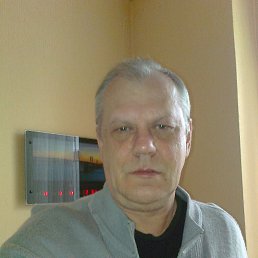 ���� ��������, ��������� - ��������� 19 ����� 2024