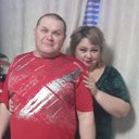 ���� ������, �������, 46 ��� - ��������� 20 ������ 2024 � ������ ���� ����������