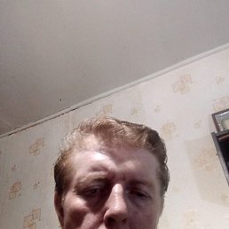  ,  , 54  -  18  2025