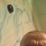 �����, 42 ����, ������-��-����