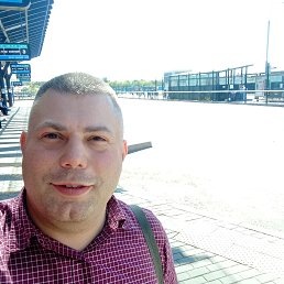  , 37, 