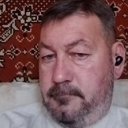 ���, ������, 37 ���