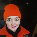 � �� ������� ���� ����������