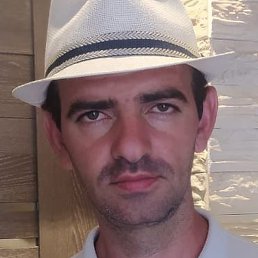 �����, ���������, 36 ���