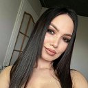 ���� ����, ������-��-����, 26 ��� - ��������� 28 ������ 2026 � ������ ���� ����������