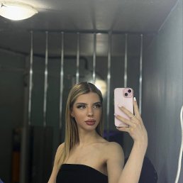 , 20, 