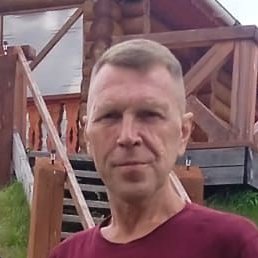 �������, �����������, 52 ����