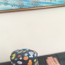 ���� �������, ����� - ��������� 28 ��� 2025 � ������ ���� ����������