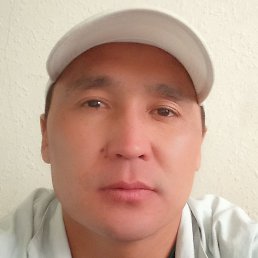 Ali, ���������, 35 ���