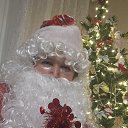 ���� �������, �����������, 35 ��� - ��������� 30 ������� 2025 � ������ ���� ����������