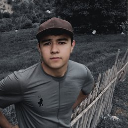 ���� Maxsud, �����, 22 ���� - ��������� 14 ������� 2023