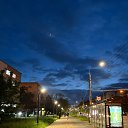 ���� ������, ����������, 46 ��� - ��������� 22 ��� 2026 � ������ ������ ��������