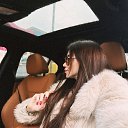 ���� Nika, �������� - ��������� 7 ������� 2025 � ������ ���� ����������
