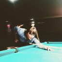 ���� ���������, ���������, 43 ���� - ��������� 25 ����� 2025 � ������ ���� ����������