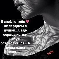 ���� �������, ������, 49 ��� - ��������� 13 ������� 2023