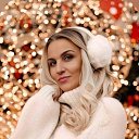 ���� �������, �����������, 61 ��� - ��������� 11 ��� 2024 � ������ ���� ����������