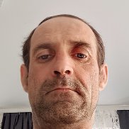 ����, 43 ����, ������