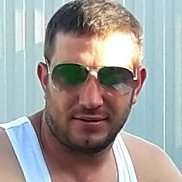 �����, 38 ���, ������