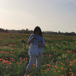 �����, ������, 42 ����