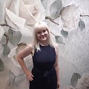 ���� �������, ������-��-����, 45 ��� - ��������� 31 ������� 2024 � ������ ���� ����������