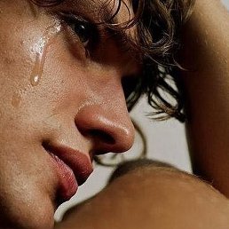 &nbsp;&nbsp;, ������ ��������