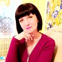 ���� �����, �����, 57 ��� - ��������� 1 ������ 2023 � ������ ���� ����������