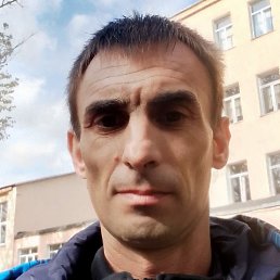 ������, ����, 39 ���