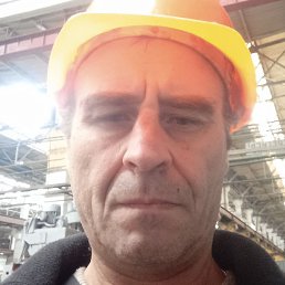 �����, ���������, 48 ���