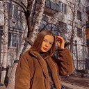 ���� ����, ������, 24 ���� - ��������� 13 ������� 2026 � ������ ���� ����������